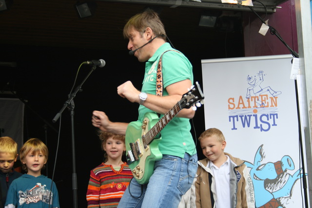 gal/2009/2009 Borbecker Marktfest 06.09/2009 Saitentwist Borbecker Marktfest 06.09. 179.jpg